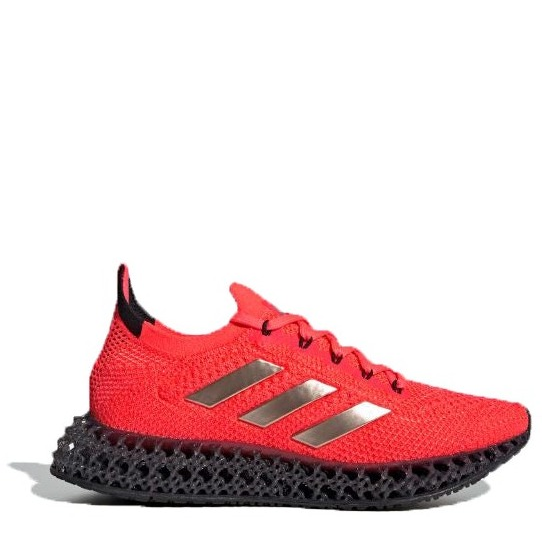 Adidas final sale online