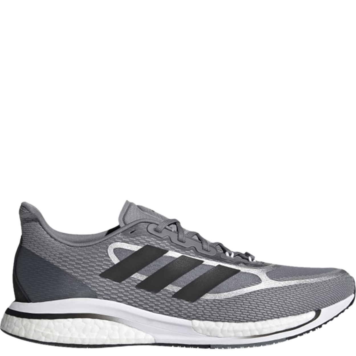 Adidas supernova sale online