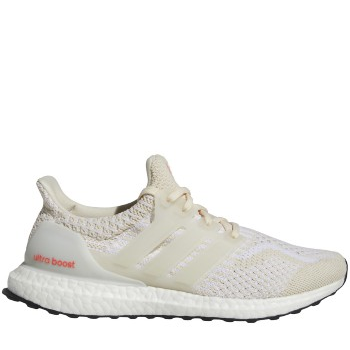 Cheapest Adidas ULTRABOOST 5.0 DNA SHOES