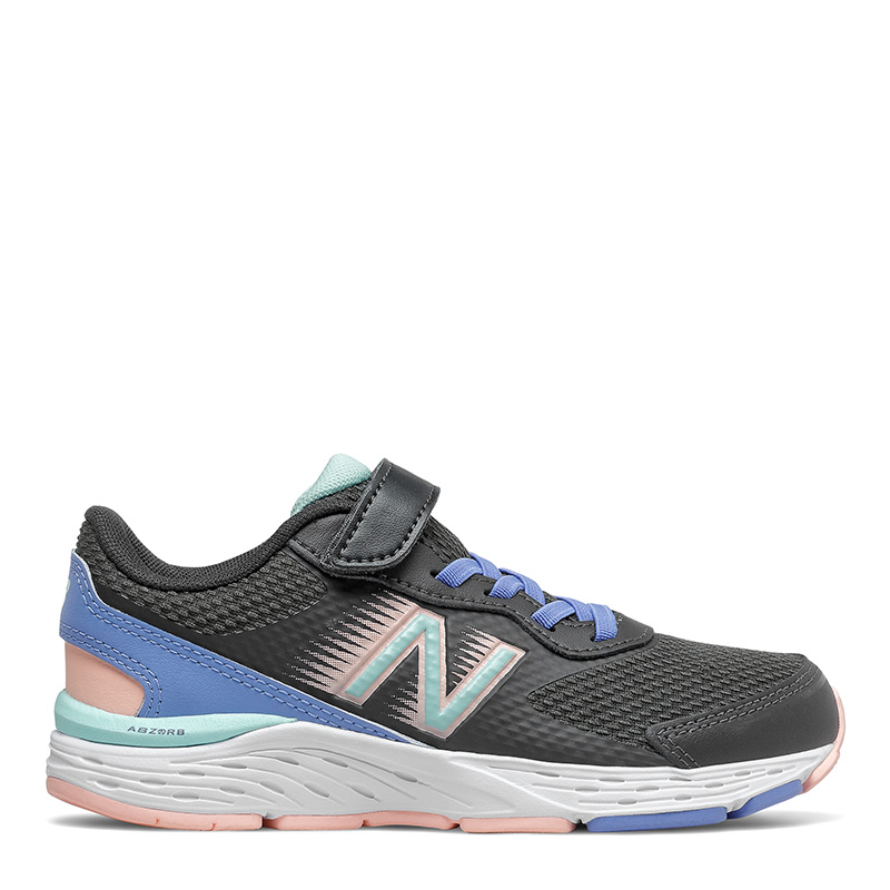 New balance 680v6 best sale