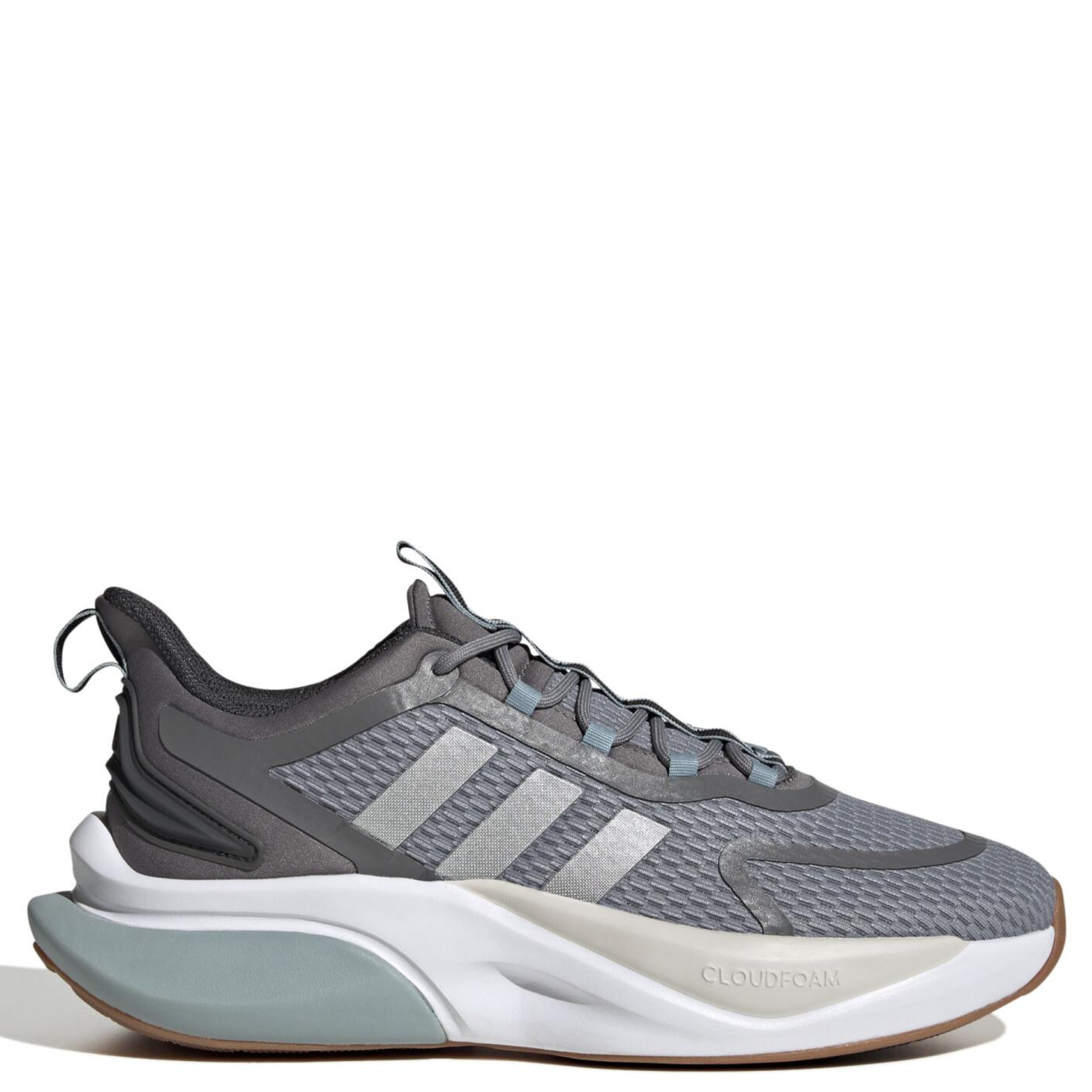 Fashion adidas tenis alphabounce