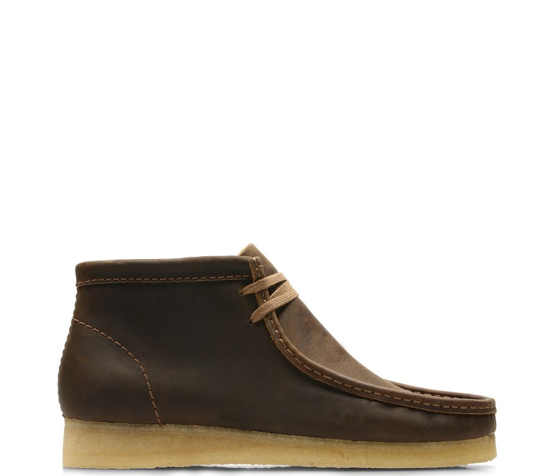 clarks shoes austin