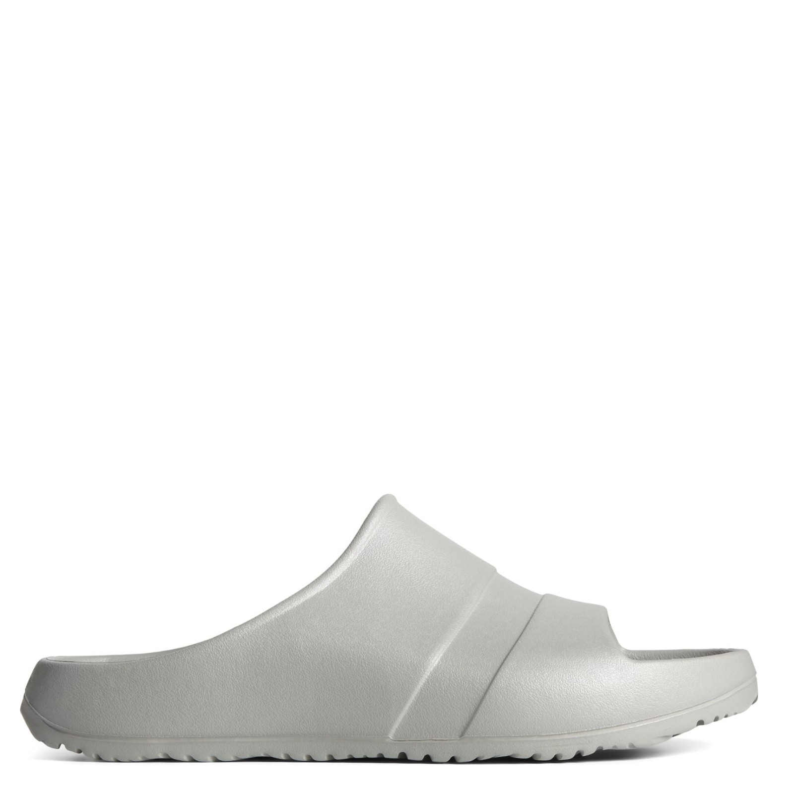 MEN'S FLOAT SLIDE – Austin's Shoes