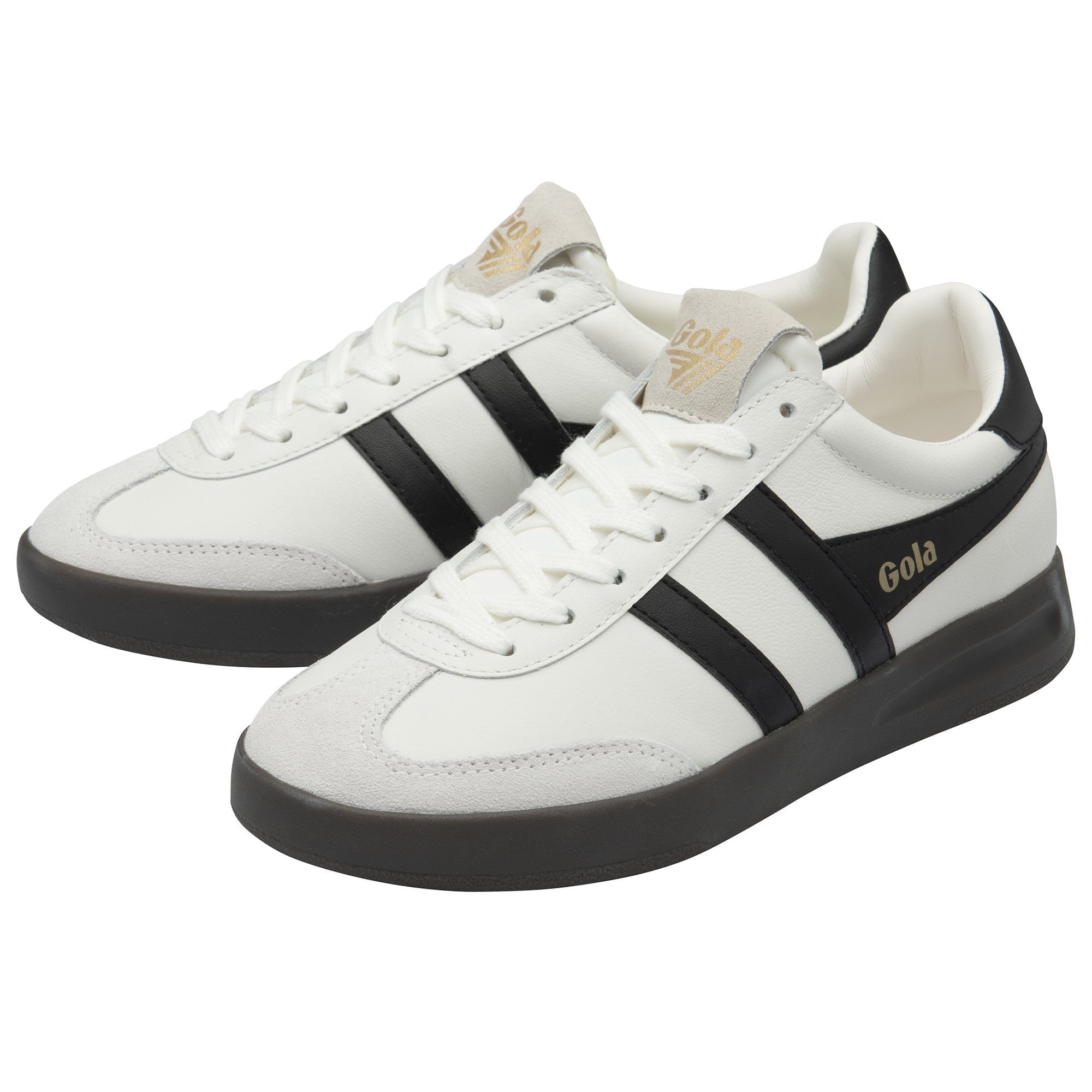 WOMEN S CYCLONE LEATHER Austin s Shoes