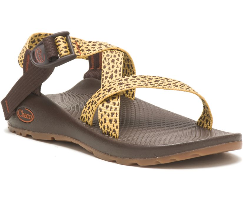 Womens chacos deals sale