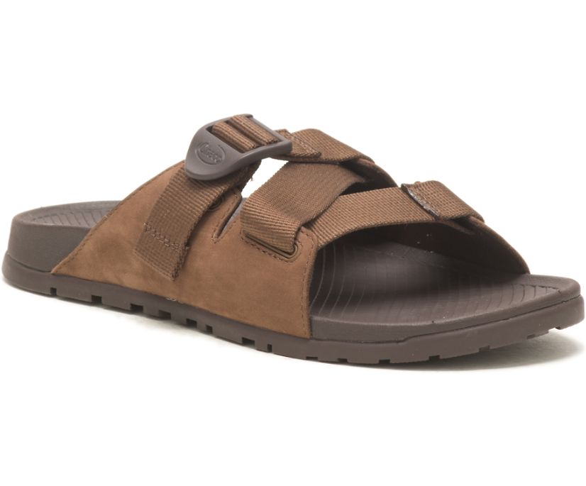 Chaco lowdown best sale slide curry