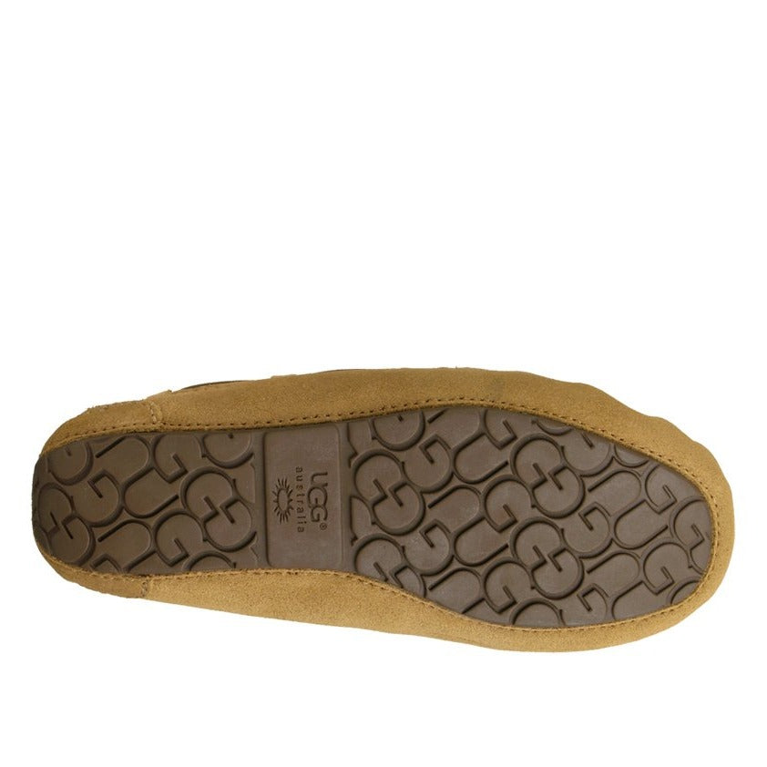 UGG Chesnut 2024 Dakota Kids’ Slippers